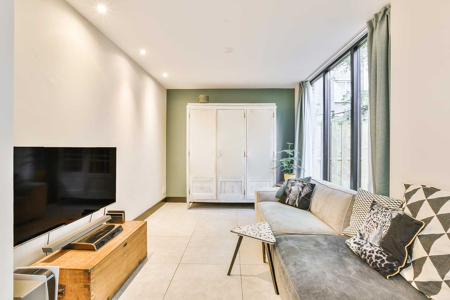 apartment-0025