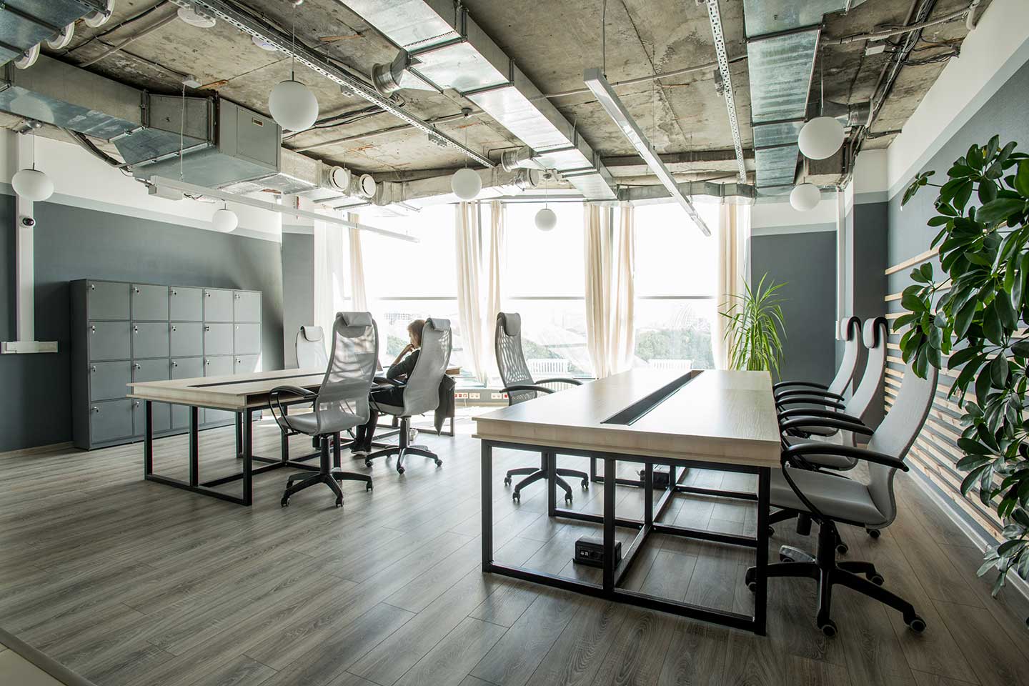 office-0001